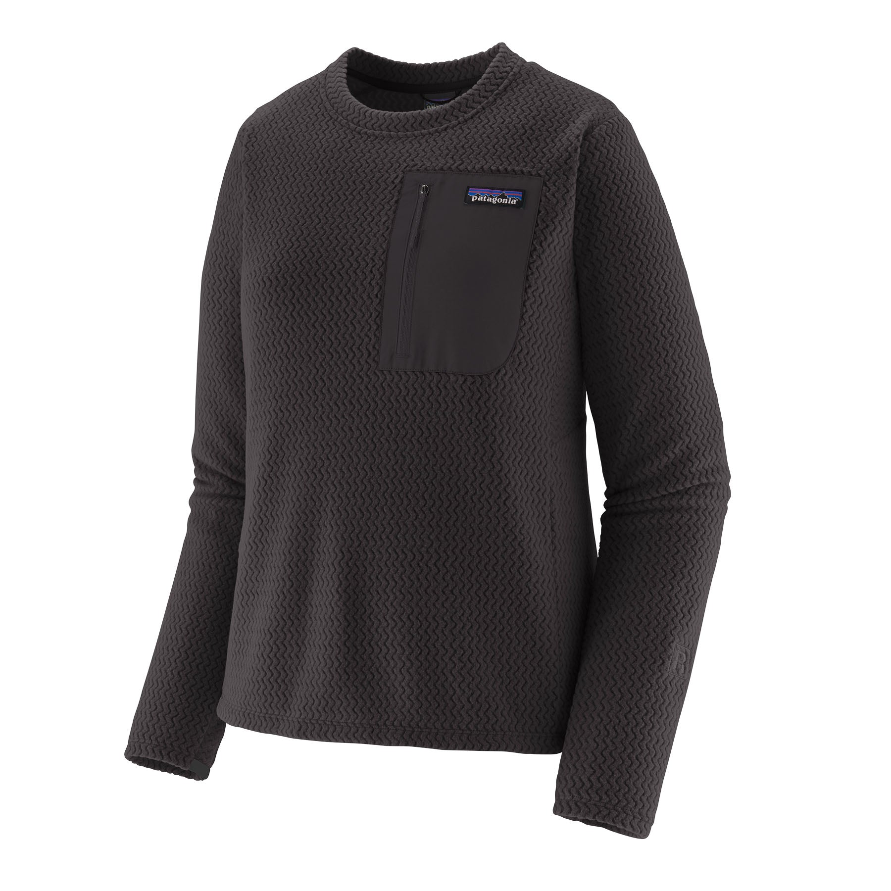 Women's R1 Air Crew