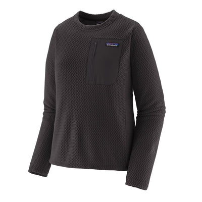 Women's R1 Air Crew