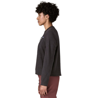 Women's R1 Air Crew