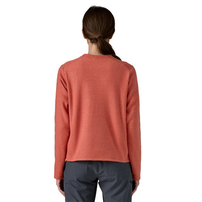 Women's R1 Air Crew