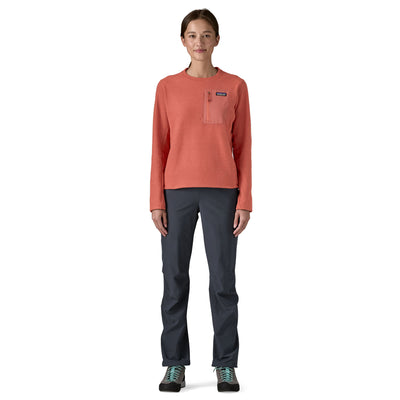 Women's R1 Air Crew