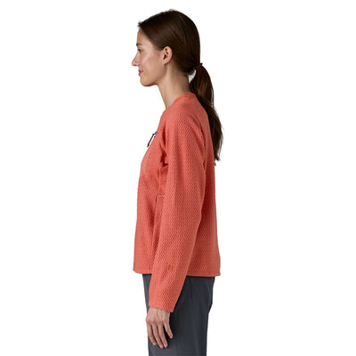 Women's R1 Air Crew