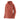 Women's R1 Air Full-Zip Hoody - Sale