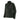 Men's R1 Air Jacket - Sale
