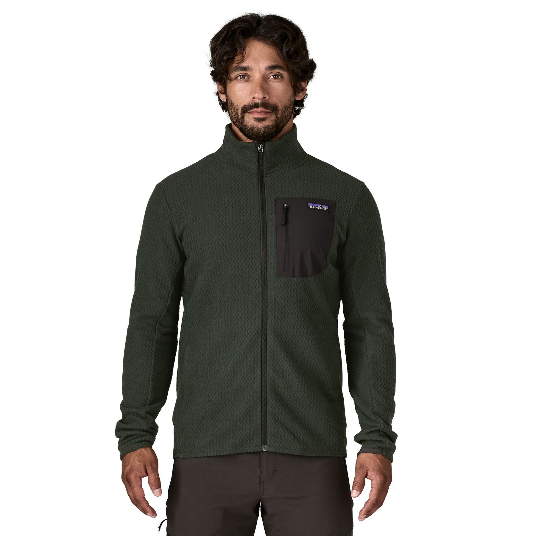 Men's R1 Air Jacket