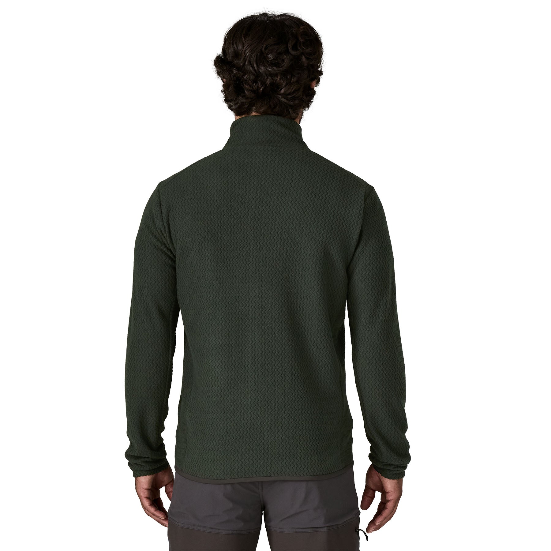 Men's R1 Air Jacket