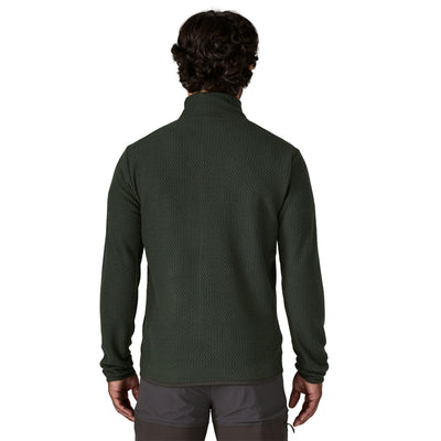 Men's R1 Air Jacket