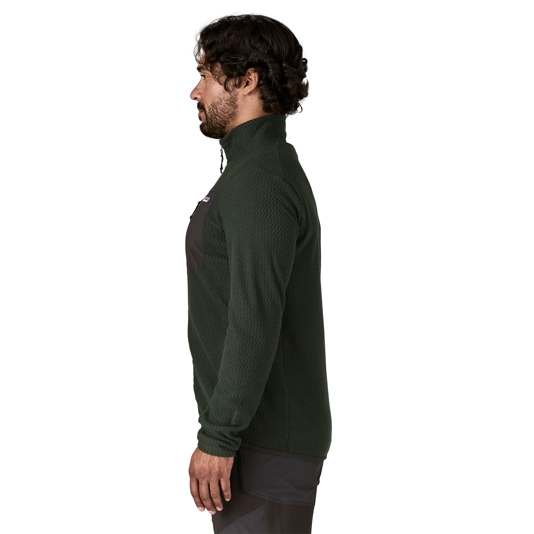 Men's R1 Air Jacket