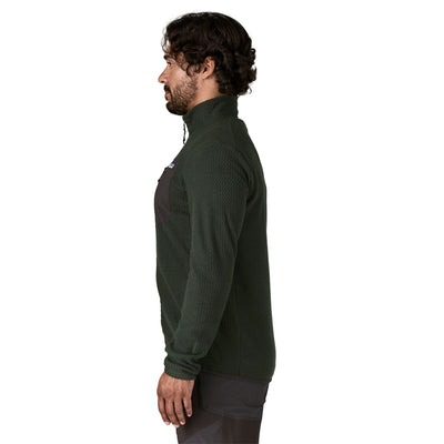 Men's R1 Air Jacket