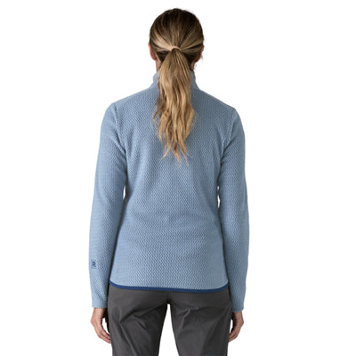 Women's R1 Air Jacket