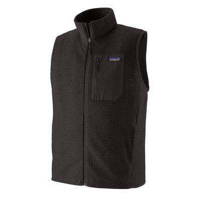 Men's R1 Air Vest