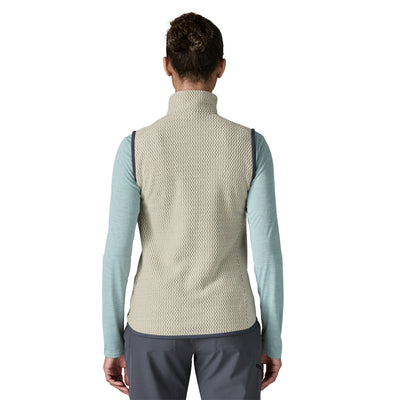 Women's R1 Air Vest
