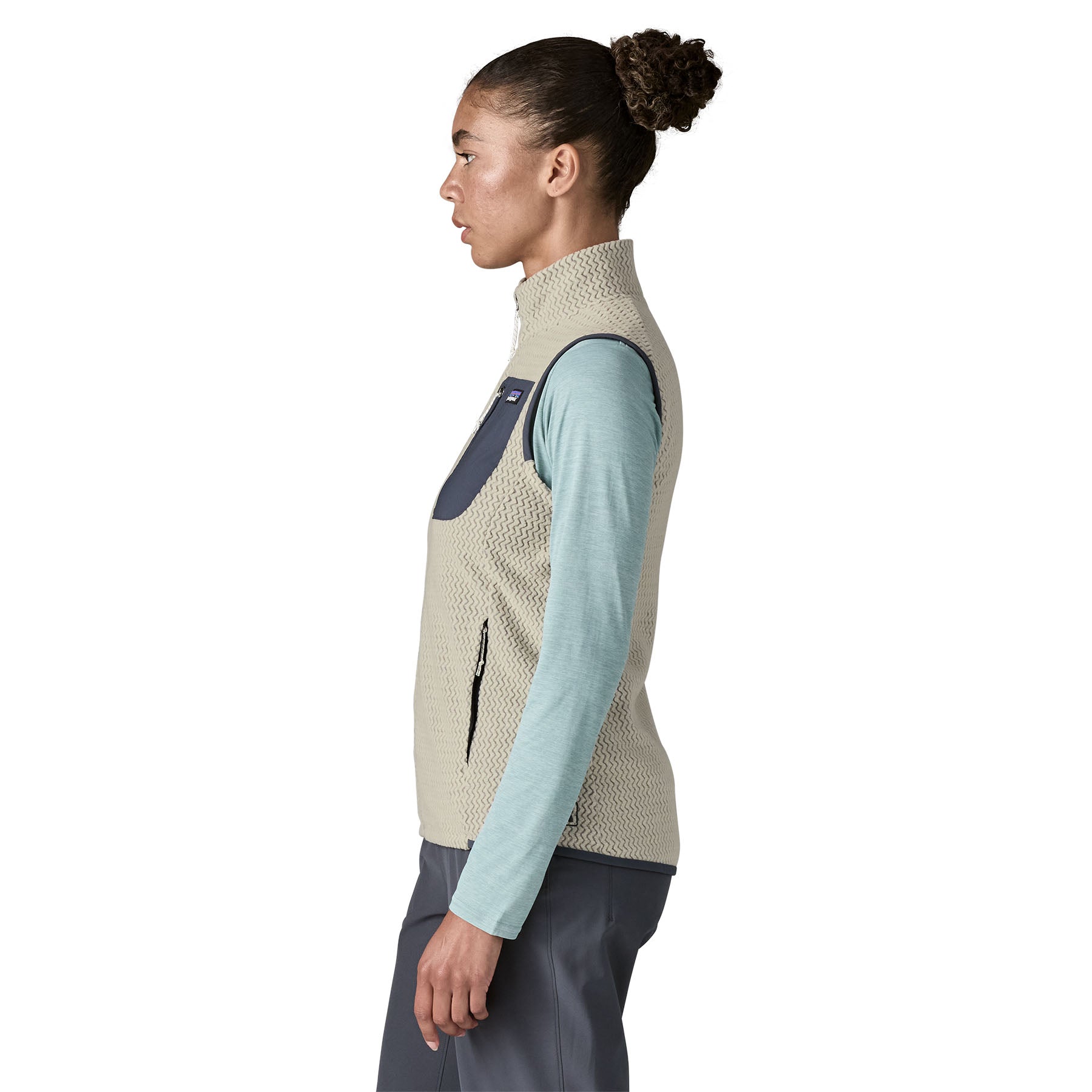Women's R1 Air Vest