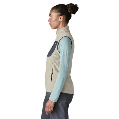 Women's R1 Air Vest