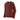 Men's R1 Thermal Crew - Sale