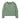 Women's Long-Sleeved Mainstay Top - Sale