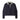 42395_SNBE