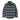 Women's Fjord Flannel Shirt - Sale
