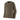 Men's Capilene Thermal Weight Crew - Sale