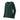 Women's Capilene Thermal Weight Crew - Sale
