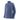 Women's Capilene Thermal Weight Zip-Neck - Sale
