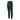 Women's Capilene Thermal Weight Bottoms - Sale