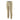 Women's Capilene Midweight Bottoms - Sale