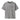 Men's Capilene Cool Daily Graphic Shirt - Sale