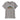 Women's Capilene Cool Daily Graphic Shirt - Sale