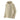Men's Capilene Cool Daily Hoody - Sale
