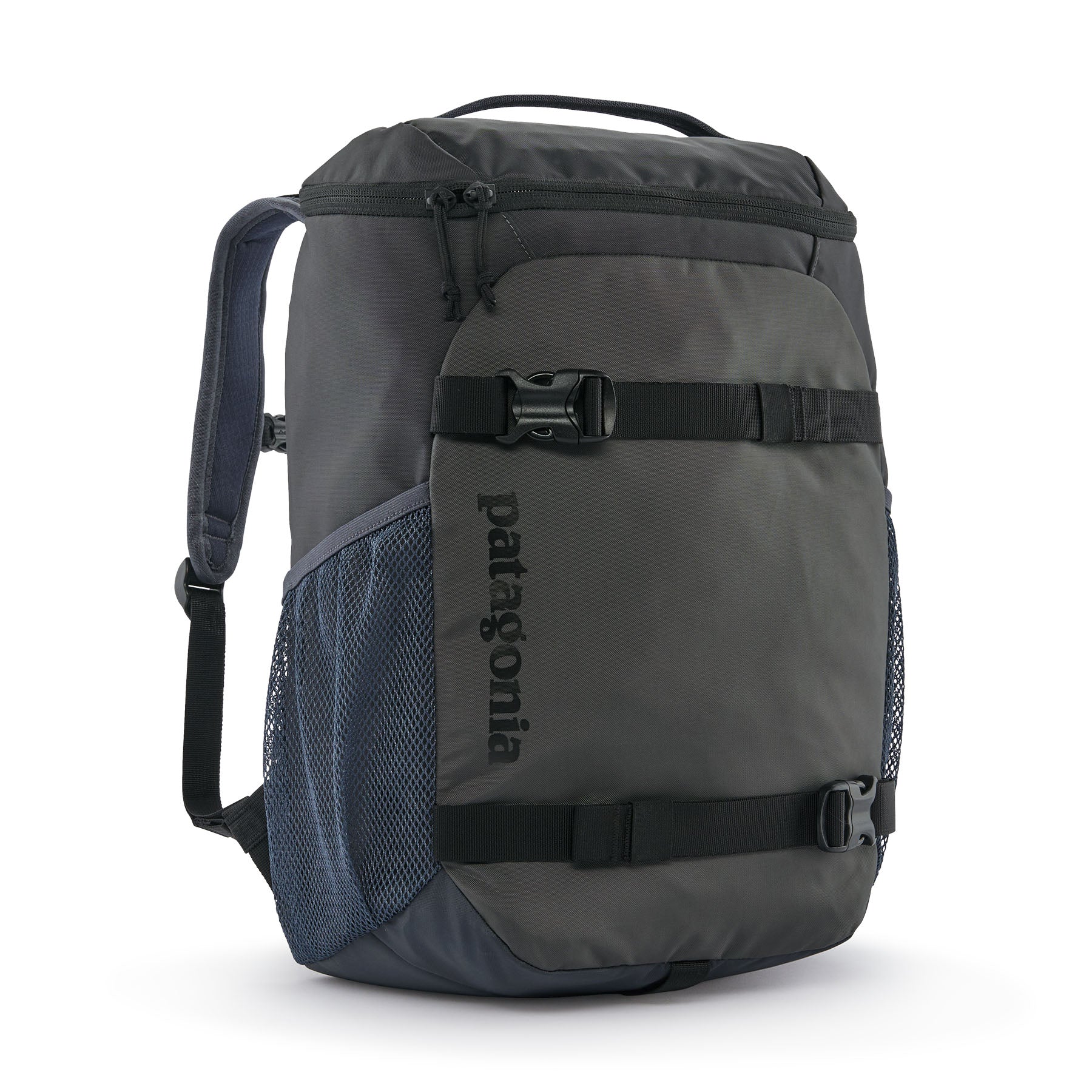 K's Refugito Jour Pack 18L