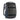 K's Refugito Jour Pack 18L