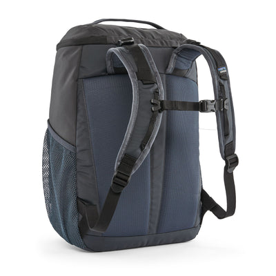 K's Refugito Jour Pack 18L