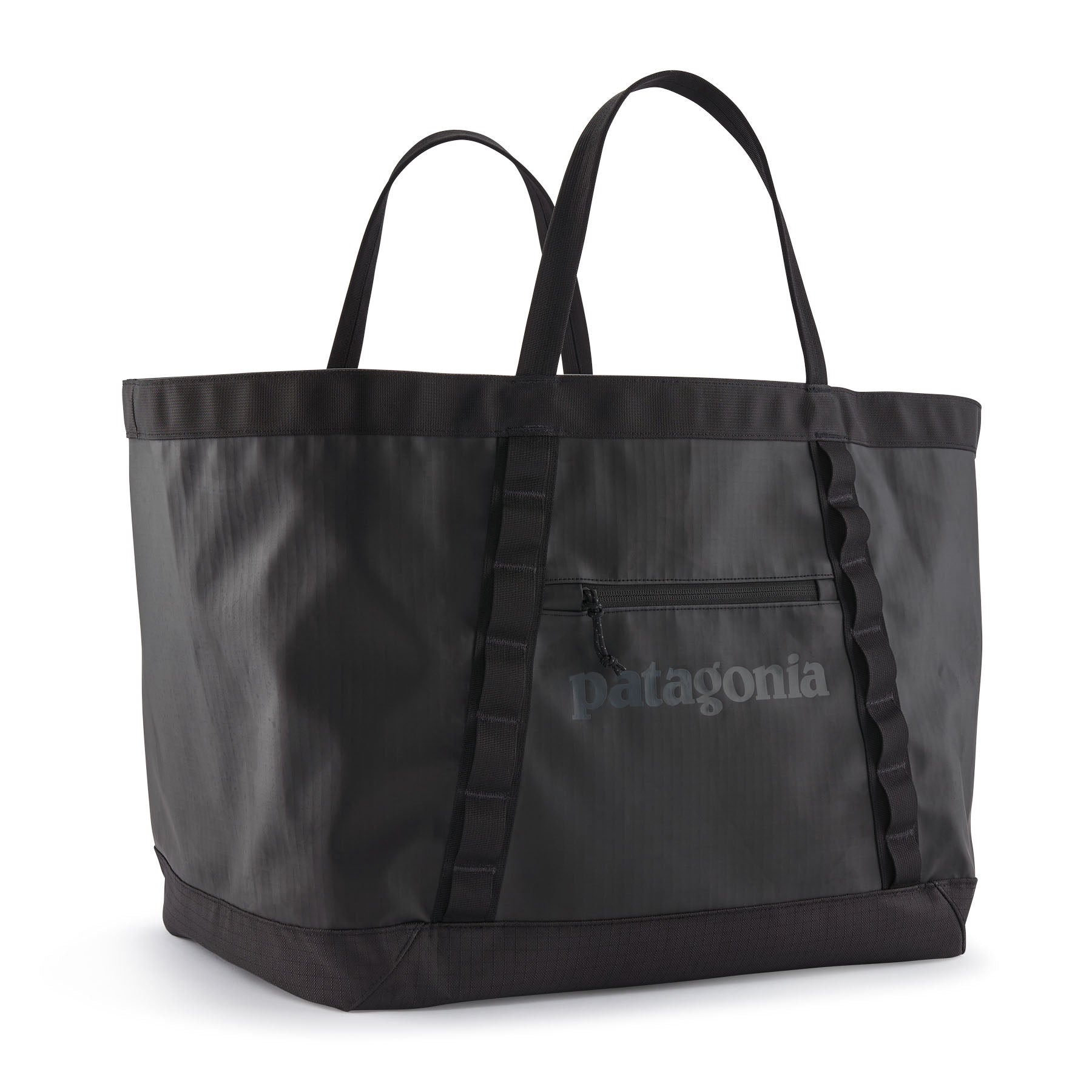 Black Hole Gear Tote