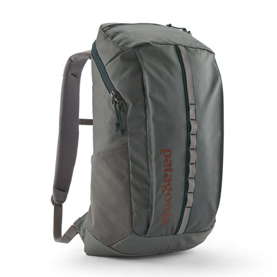 Black Hole Pack 25L
