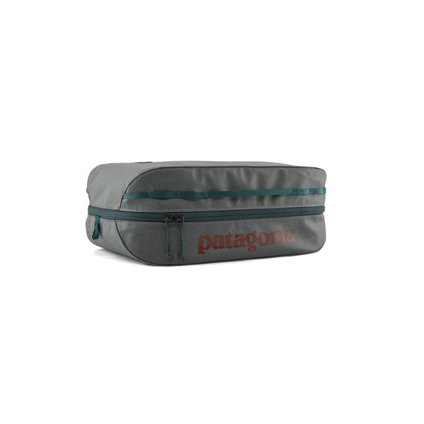 Patagonia Black Hole Cube 14L – Elements Outfitters