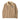 Recycled Wool-Blend Rugby Sweater - Sale