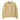51025_CHDA