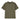 Men's Daily Tee - Sale