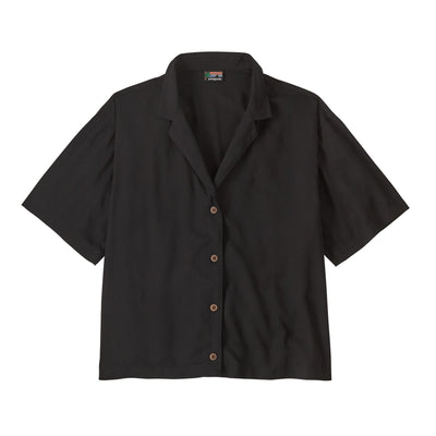Women's Tidal Threads Shirt