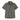 Men's Go-To Shirt - Sale