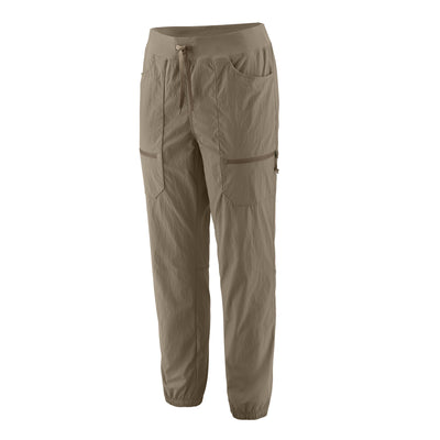 Women's Quandary Joggers - Sale