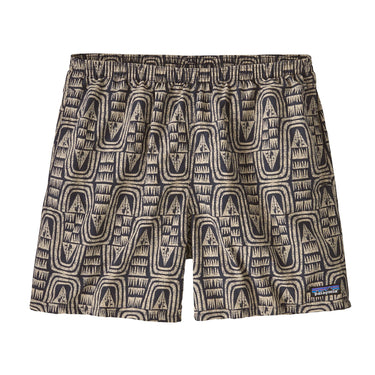 Patagonia Men's Baggies Shorts - 5in – Elements Outfitters