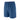 Short Multi Trails Homme - 8" - Promo