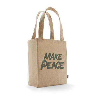 Recycled Market Tote - Sale