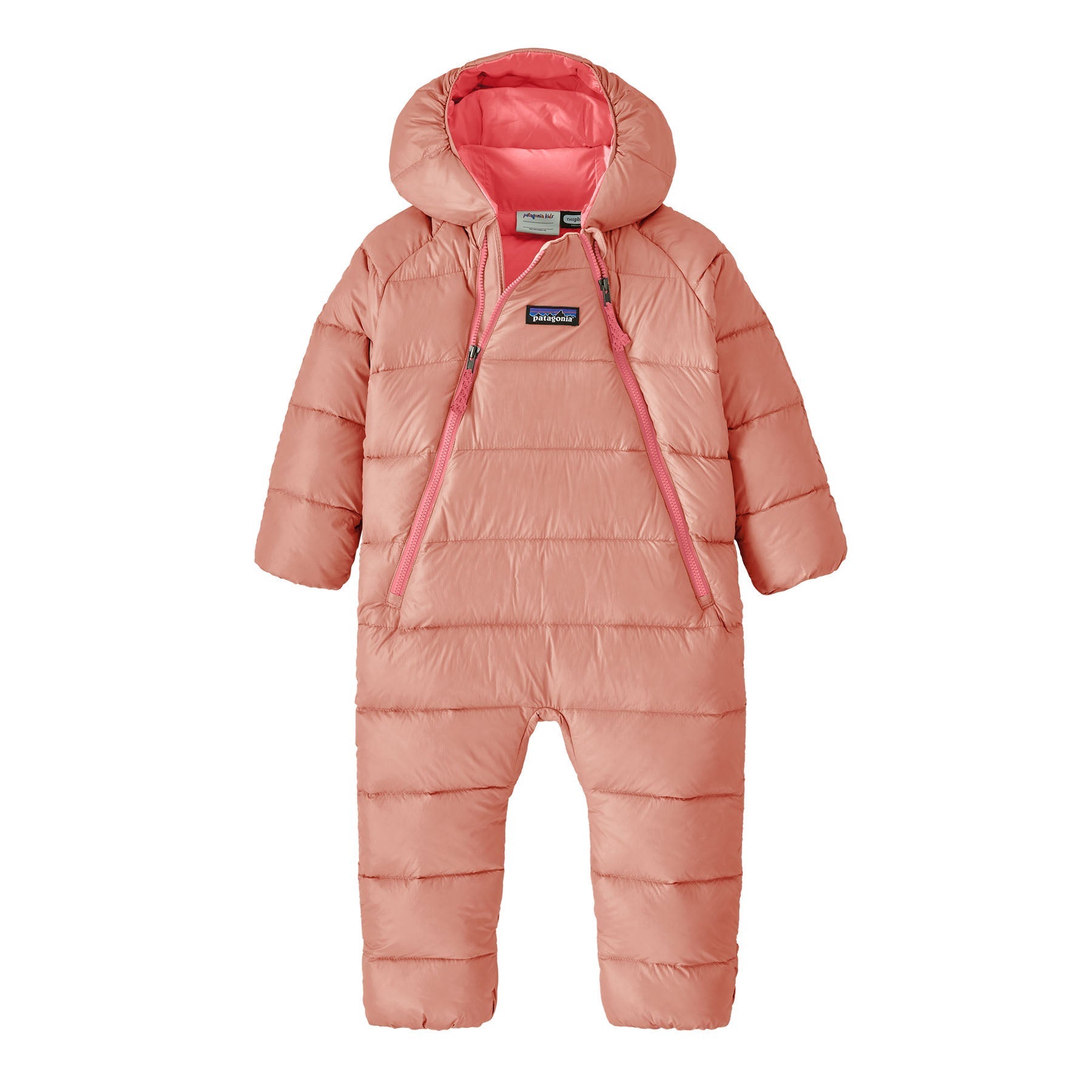 Patagonia Clearance Kids & Baby – Elements Outfitters
