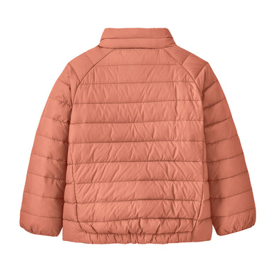 Baby Down Sweater