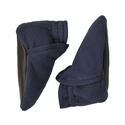 Chaussons en polaire Baby Synchilla™ - Vente