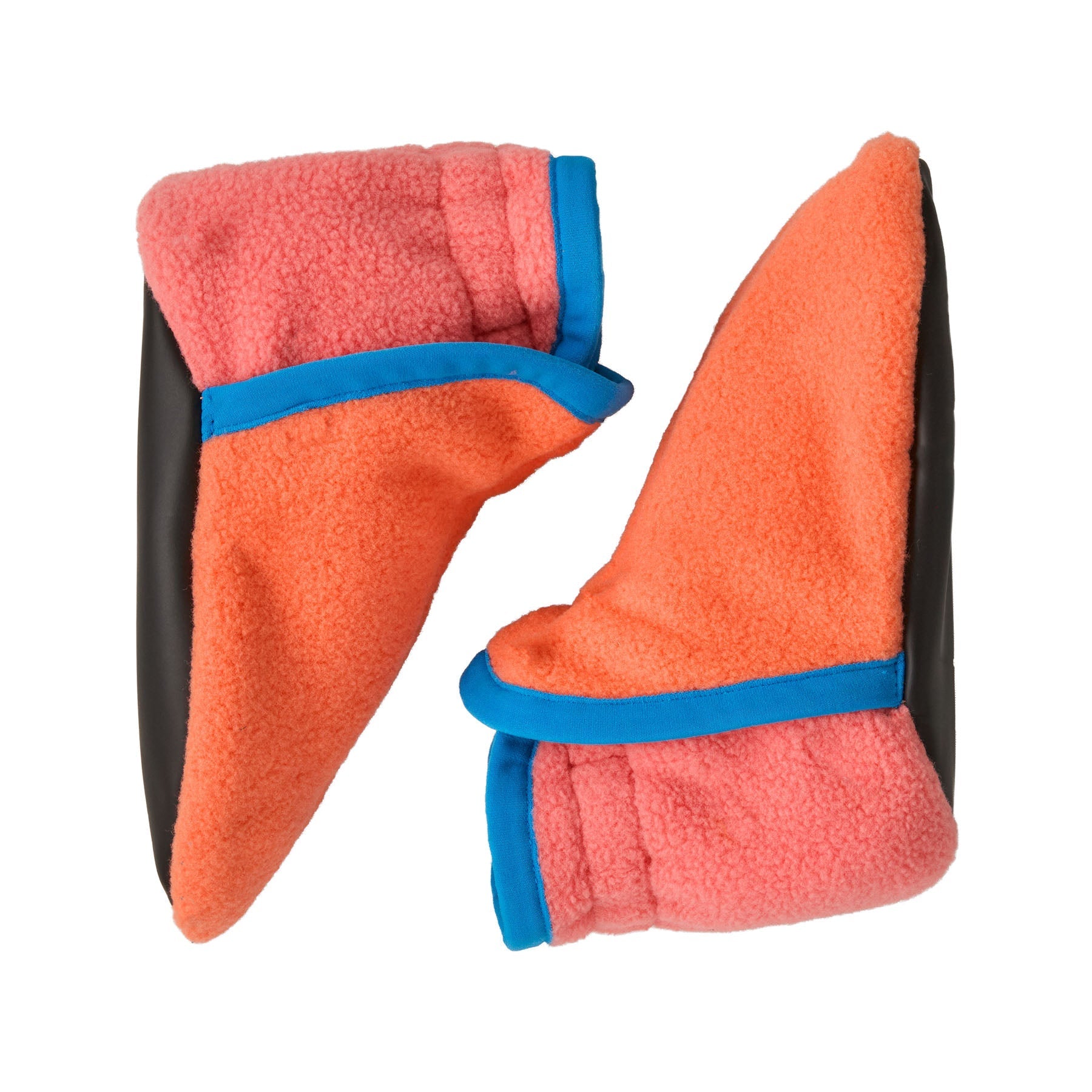 Baby Synch Booties - Sale