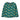 Baby Capilene Midweight Henley - Sale
